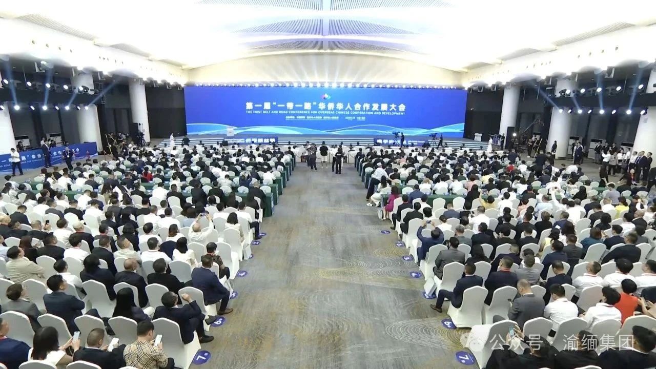 圖片_20250728102904.jpg