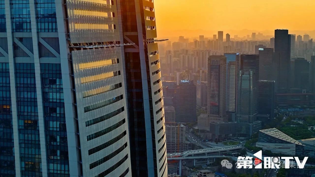 圖片_20250728102931.jpg