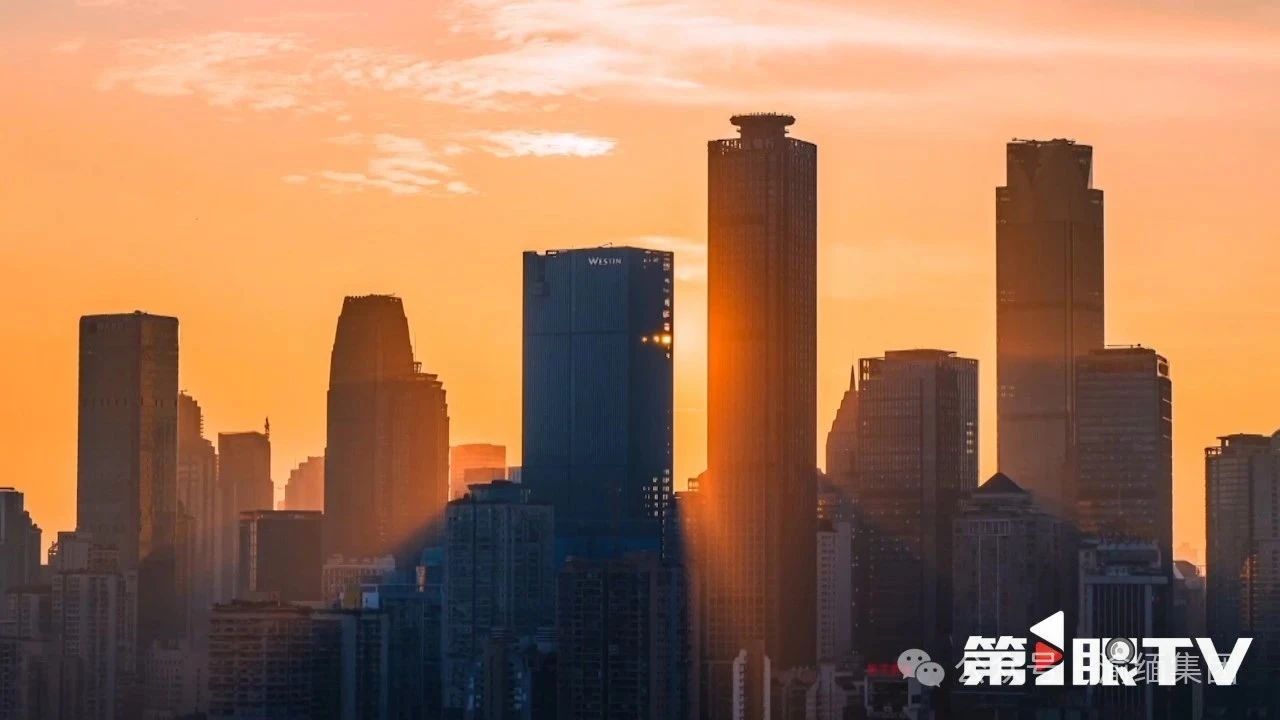 圖片_20250728102935.jpg