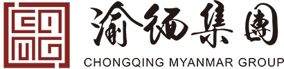 首页图二